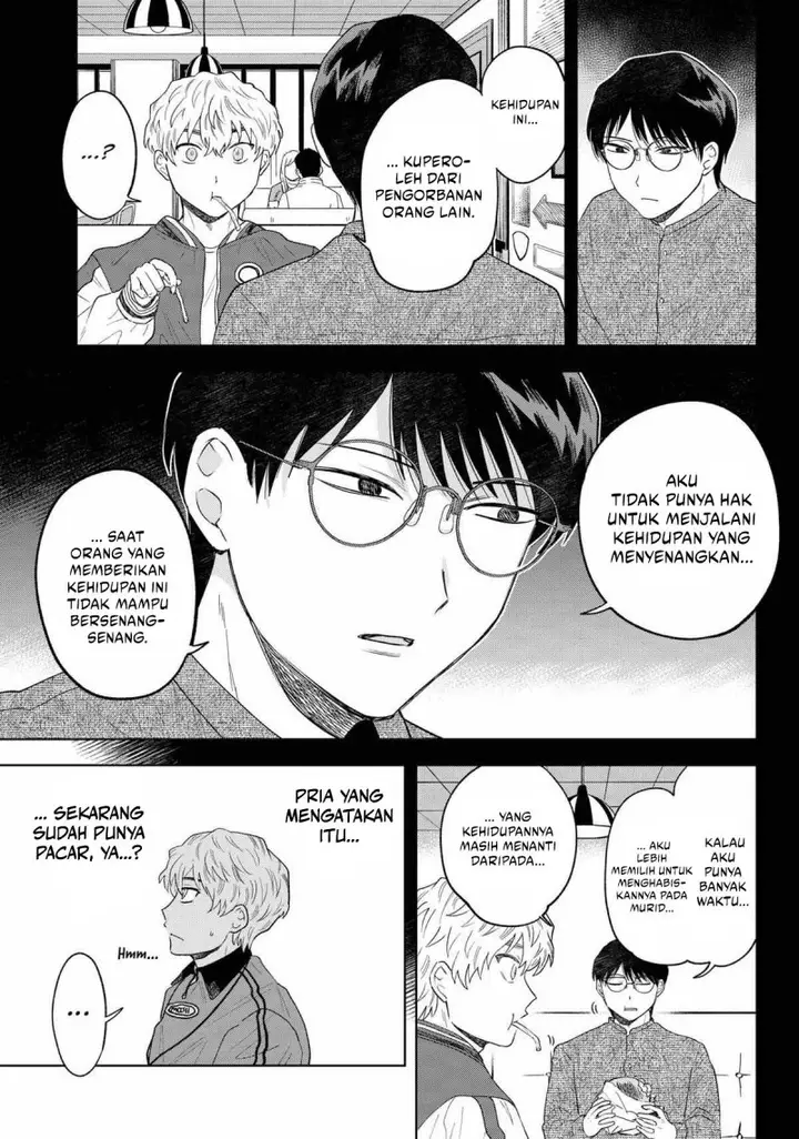 image-komik-tsuruko-no-ongaeshi-chapter-13-10/19