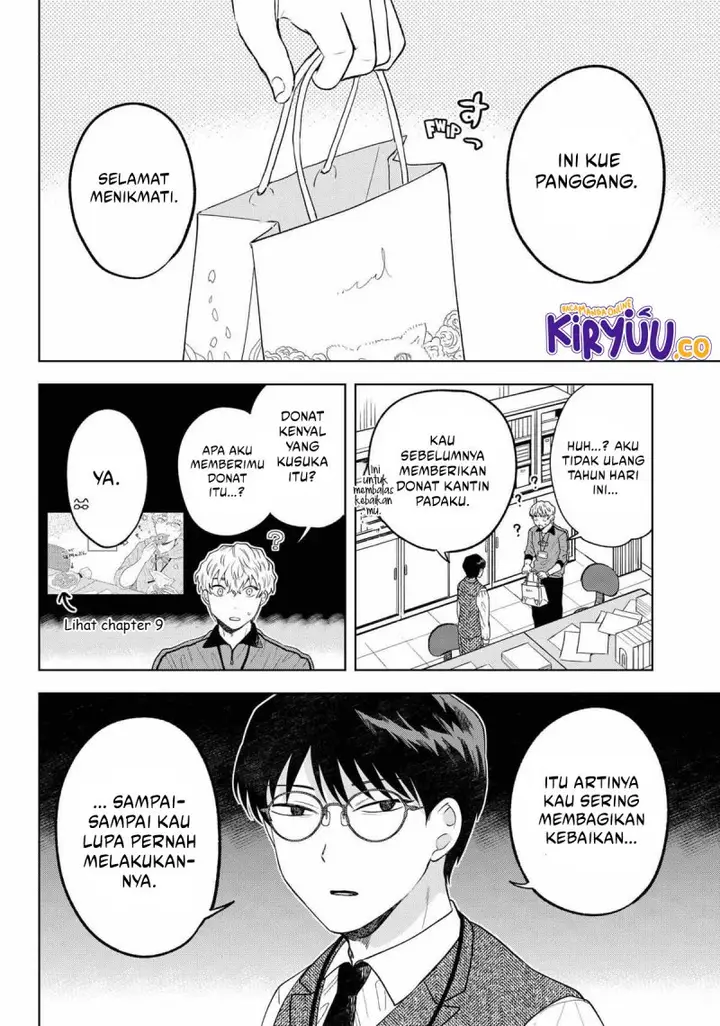 image-komik-tsuruko-no-ongaeshi-chapter-13-13/19