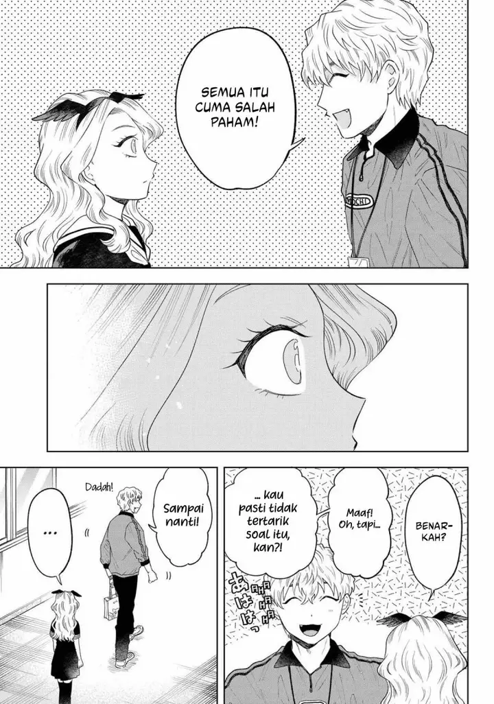 image-komik-tsuruko-no-ongaeshi-chapter-13-16/19