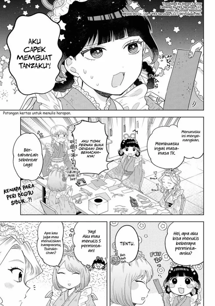 image-komik-tsuruko-no-ongaeshi-chapter-14-1/22