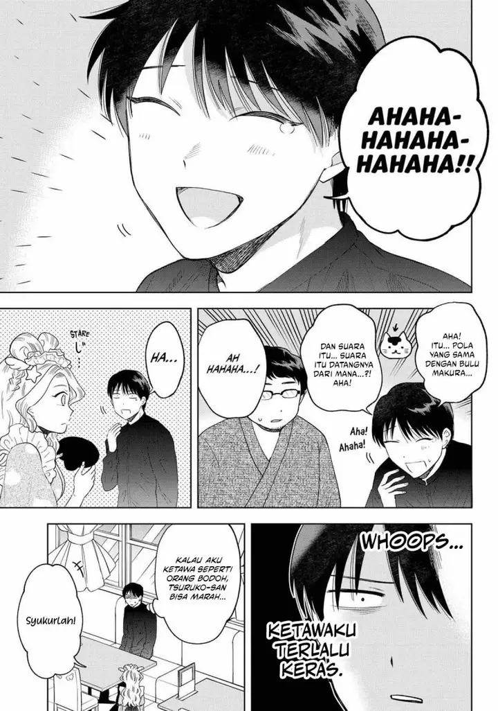 image-komik-tsuruko-no-ongaeshi-chapter-14-16/22