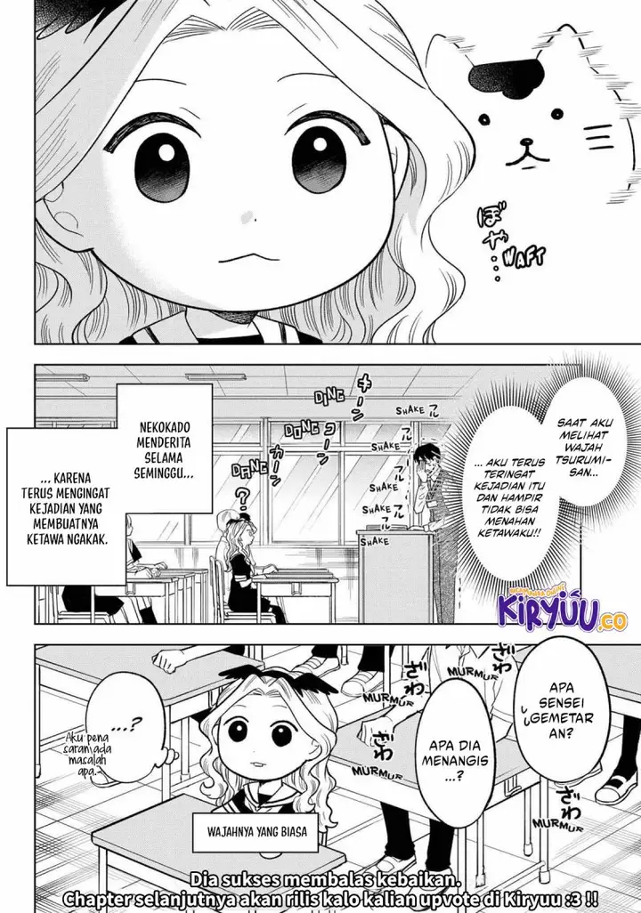 image-komik-tsuruko-no-ongaeshi-chapter-14-21/22