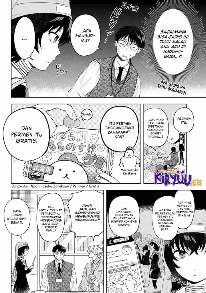 image-komik-tsuruko-no-ongaeshi-chapter-15-3/20