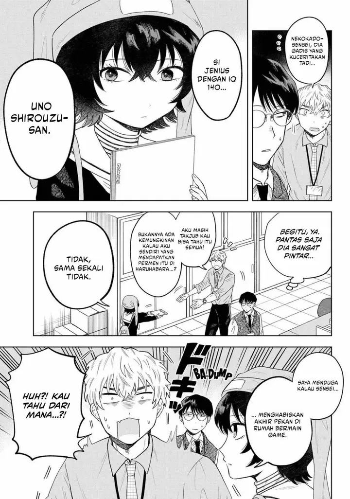 image-komik-tsuruko-no-ongaeshi-chapter-15-4/20