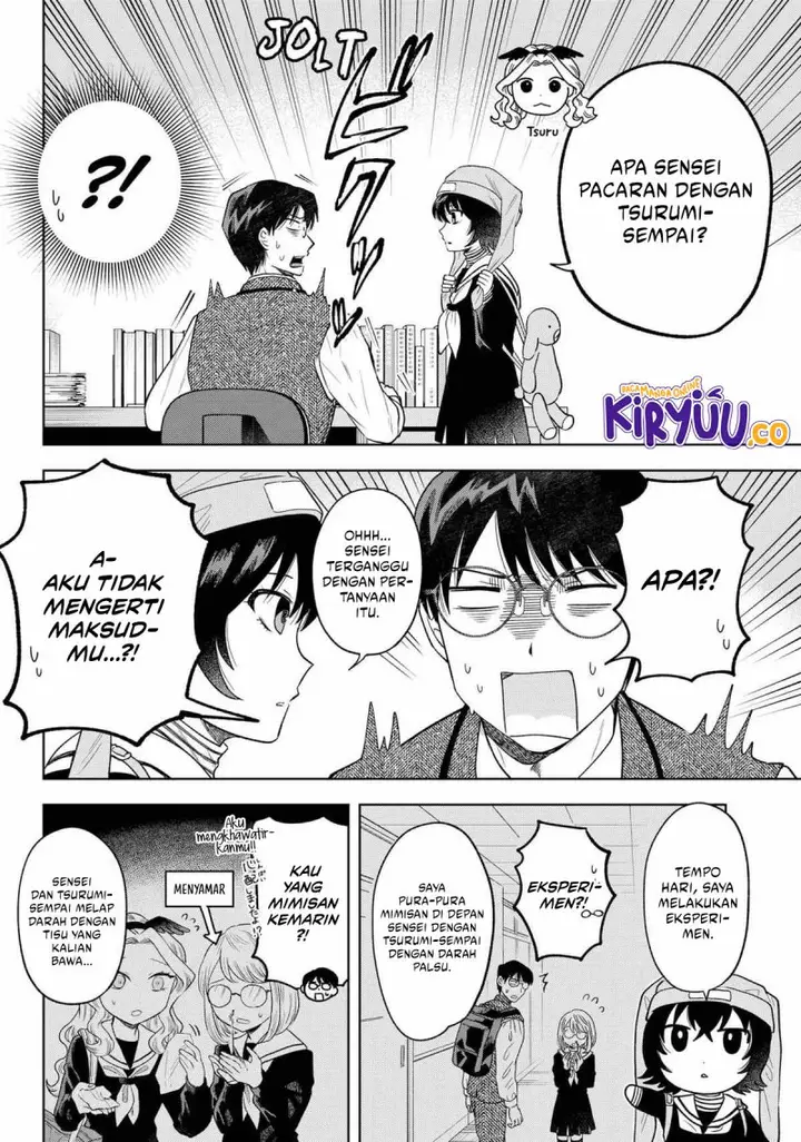 image-komik-tsuruko-no-ongaeshi-chapter-15-7/20