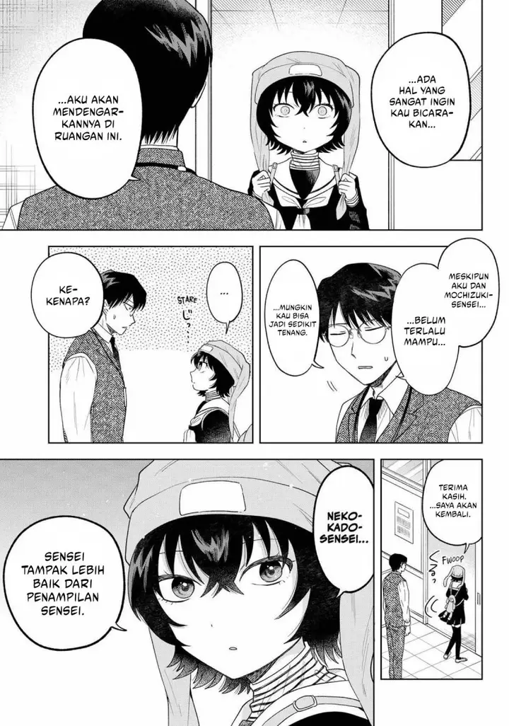 image-komik-tsuruko-no-ongaeshi-chapter-15-12/20