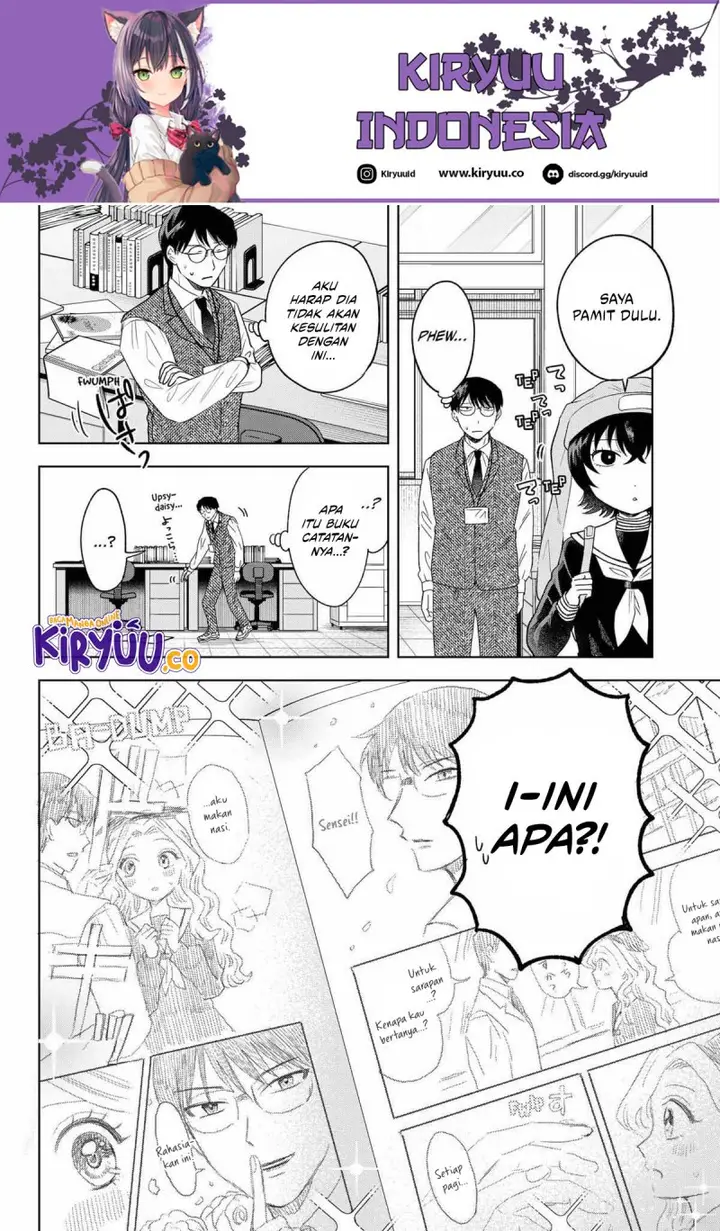 image-komik-tsuruko-no-ongaeshi-chapter-15-13/20