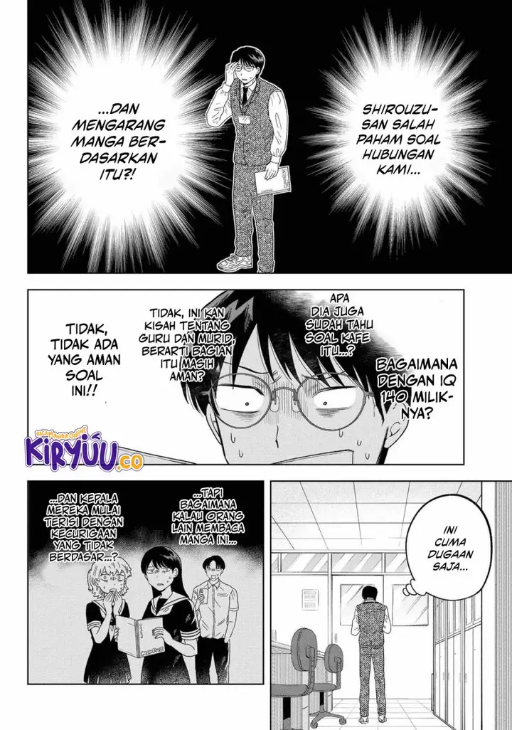image-komik-tsuruko-no-ongaeshi-chapter-15-17/20