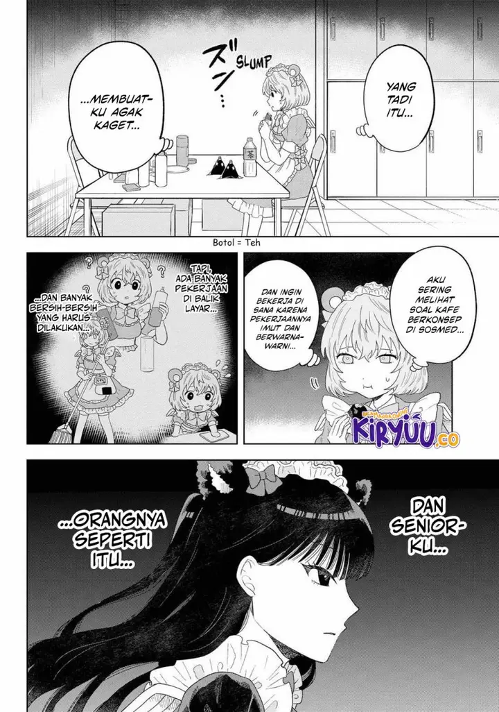image-komik-tsuruko-no-ongaeshi-chapter-16-9/21