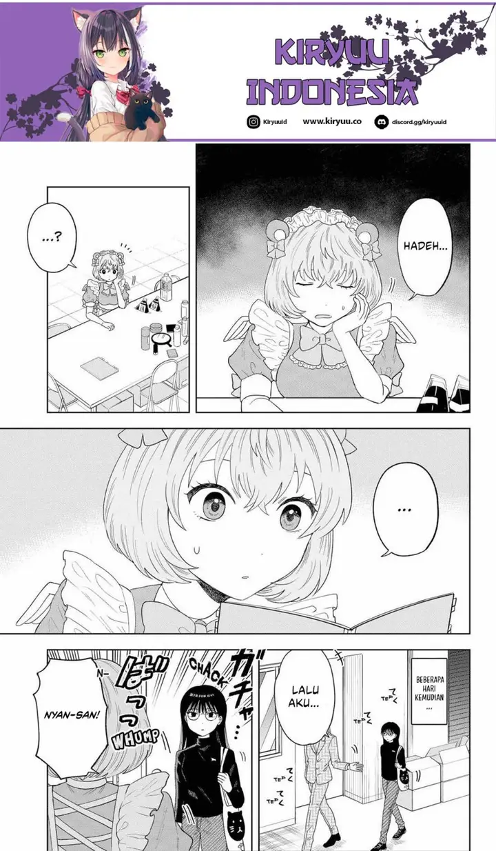 image-komik-tsuruko-no-ongaeshi-chapter-16-10/21