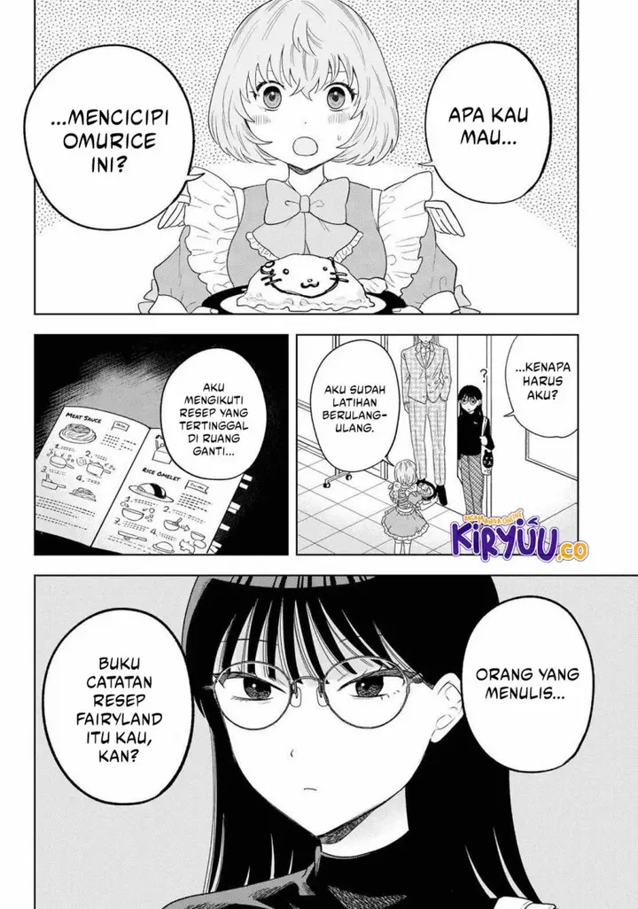 image-komik-tsuruko-no-ongaeshi-chapter-16-11/21