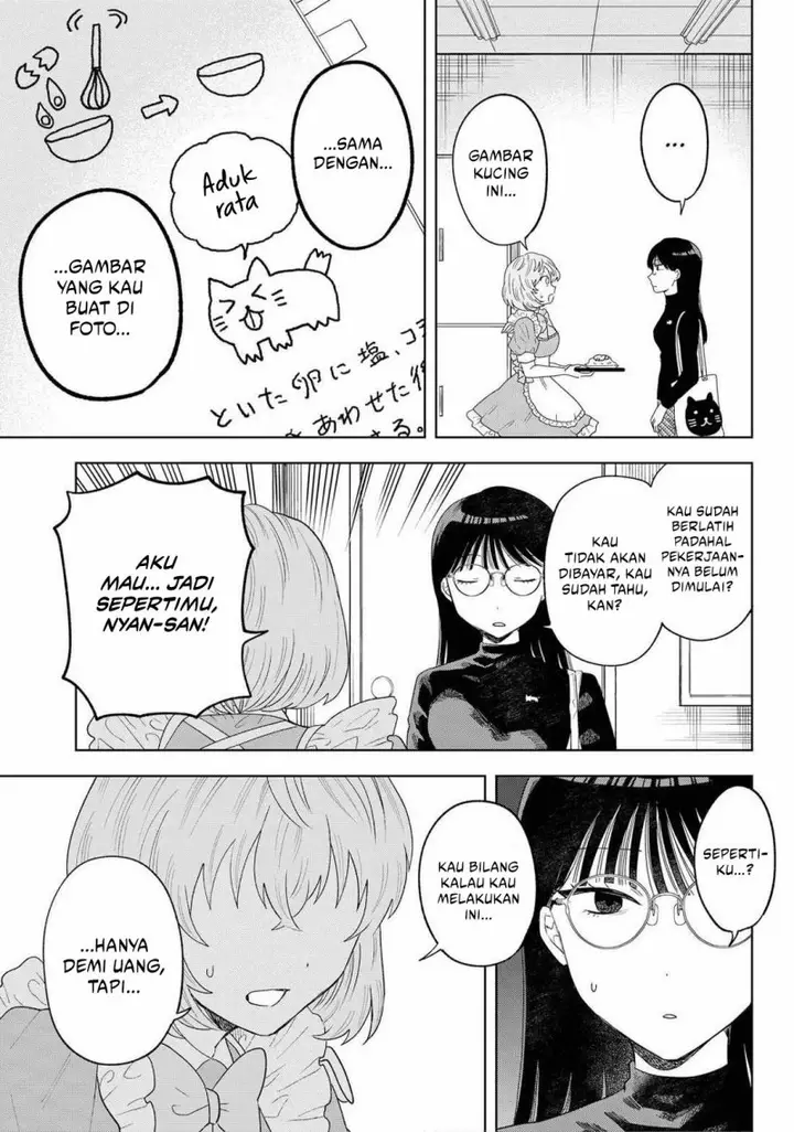 image-komik-tsuruko-no-ongaeshi-chapter-16-12/21