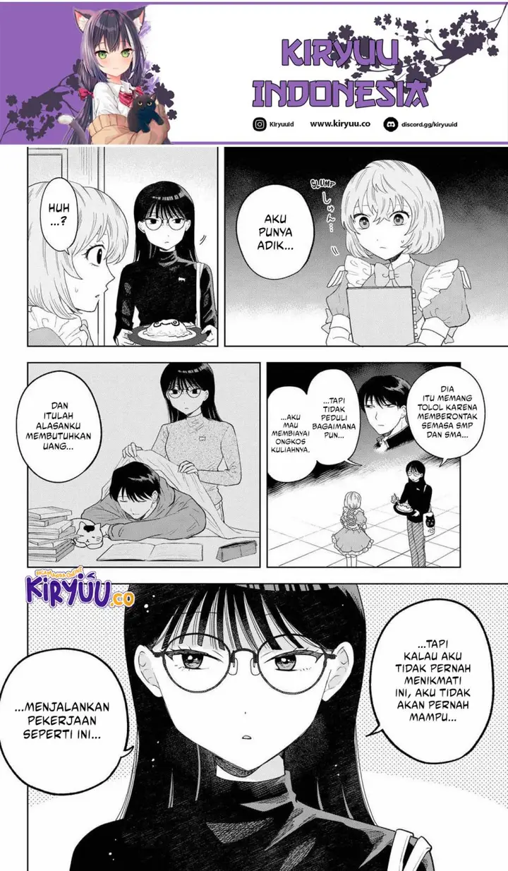 image-komik-tsuruko-no-ongaeshi-chapter-16-15/21