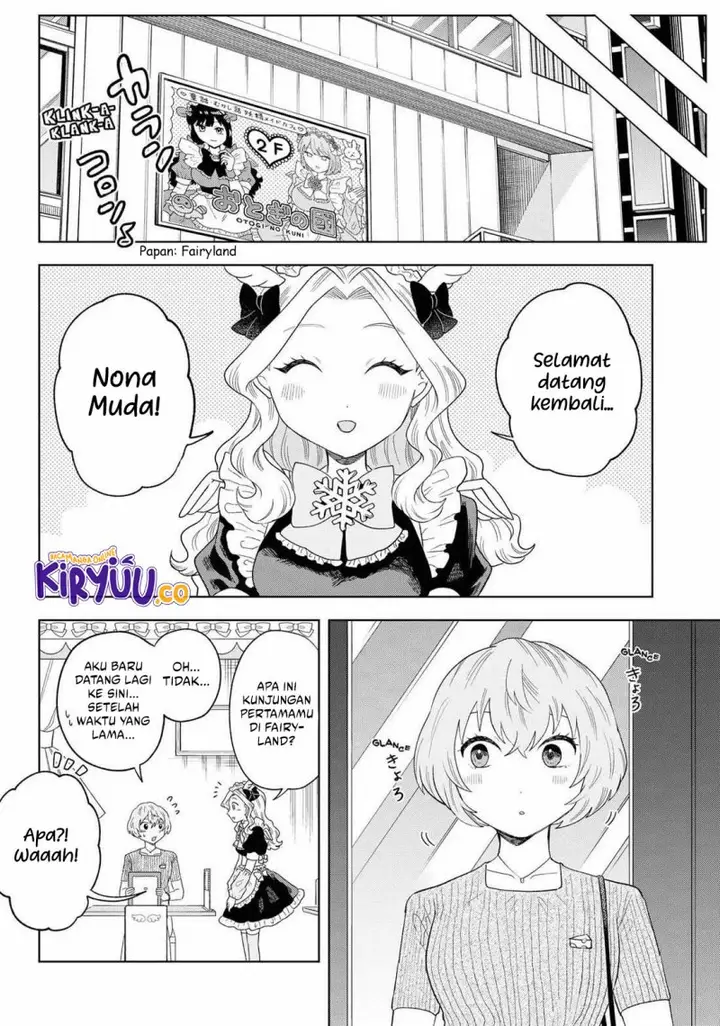 image-komik-tsuruko-no-ongaeshi-chapter-16-17/21