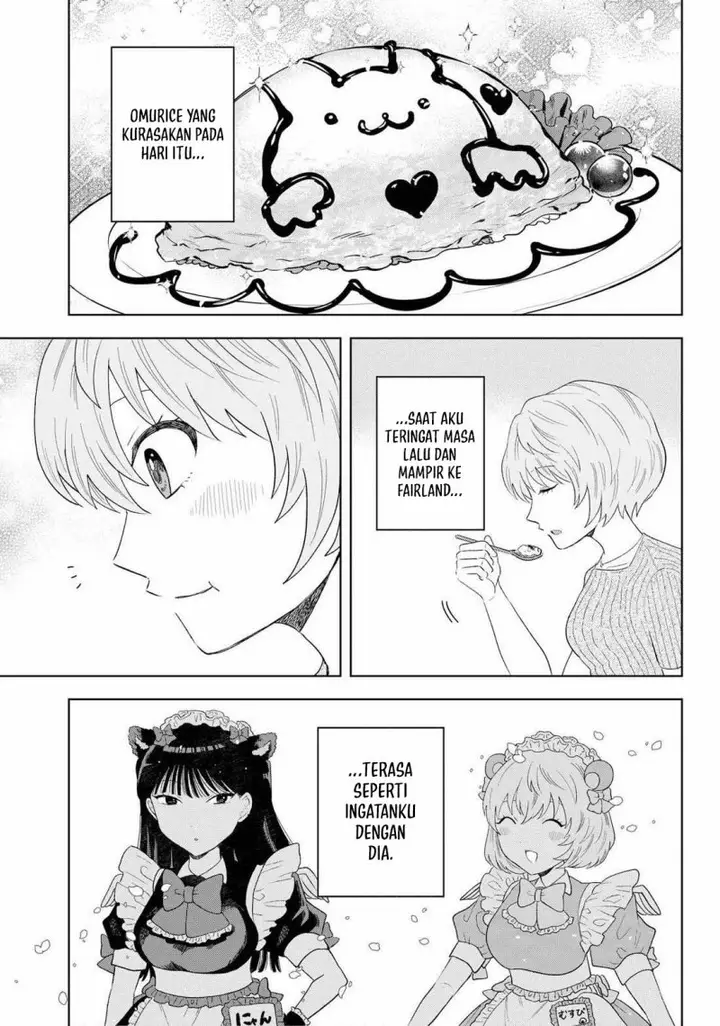 image-komik-tsuruko-no-ongaeshi-chapter-16-18/21
