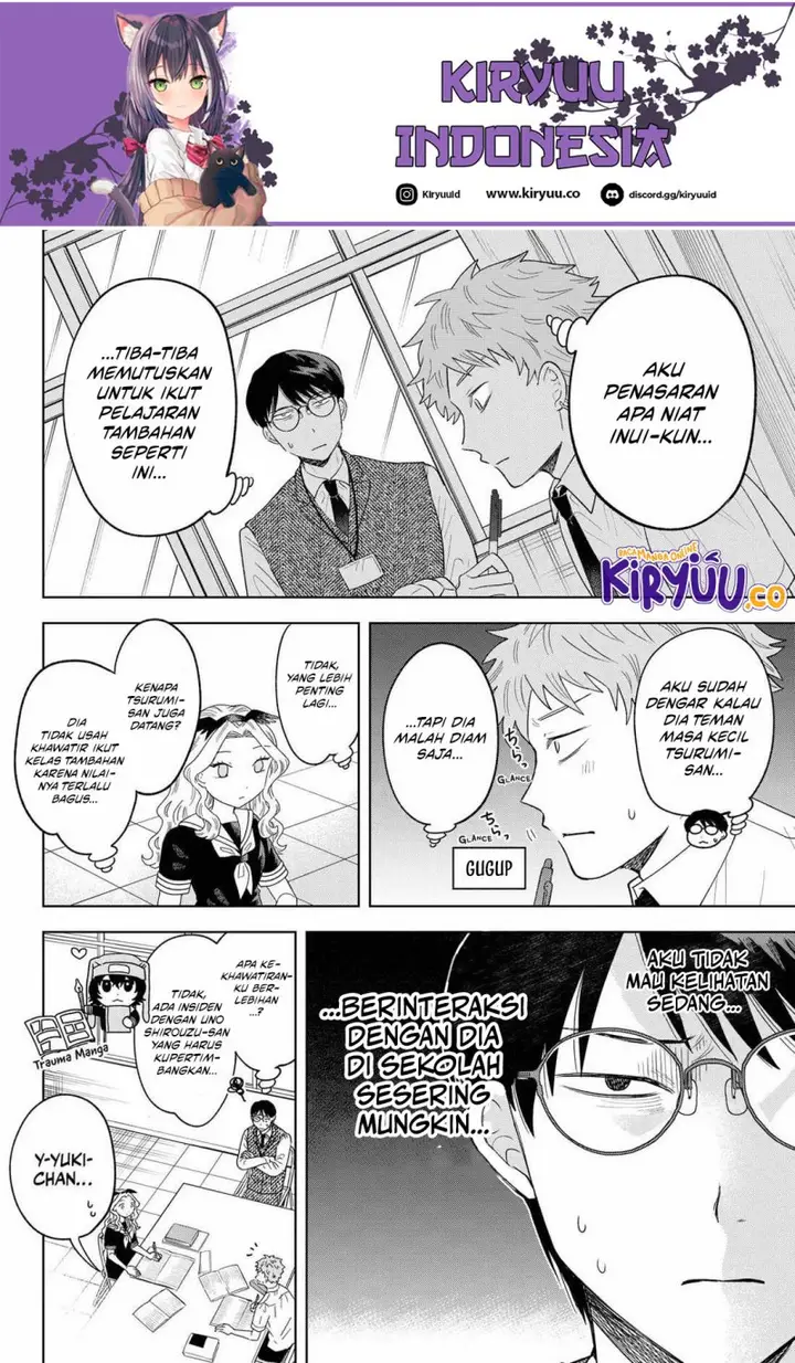 image-komik-tsuruko-no-ongaeshi-chapter-17-5/21