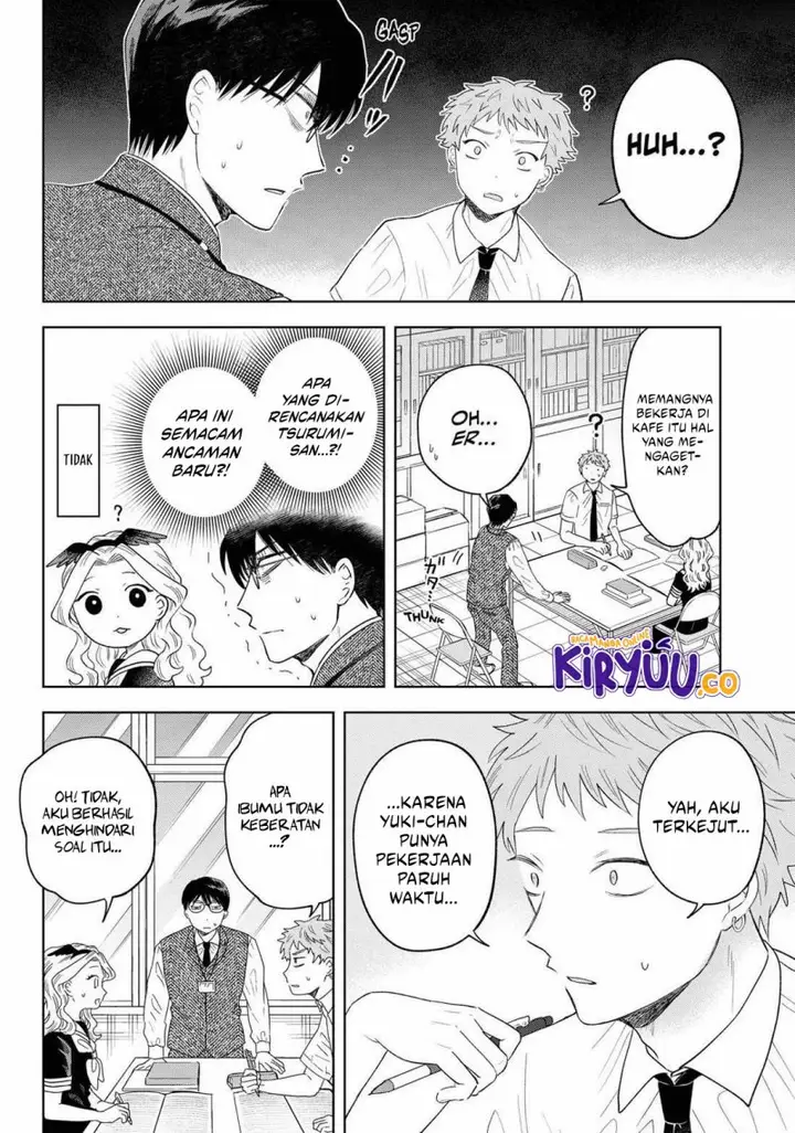 image-komik-tsuruko-no-ongaeshi-chapter-17-7/21