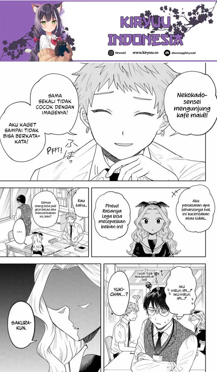 image-komik-tsuruko-no-ongaeshi-chapter-17-10/21