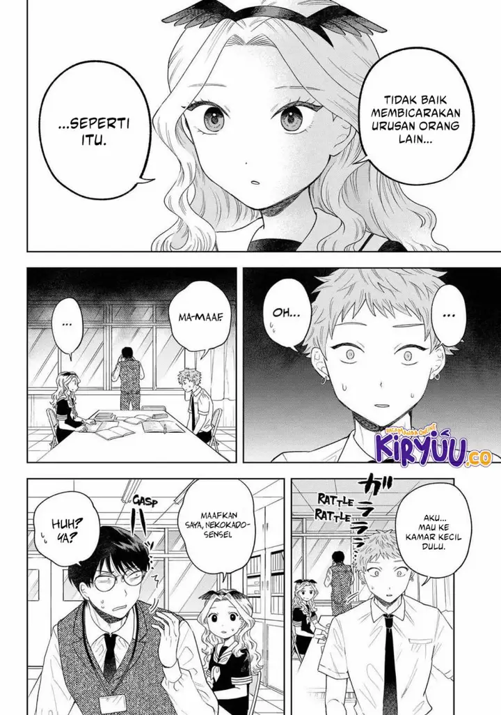 image-komik-tsuruko-no-ongaeshi-chapter-17-11/21