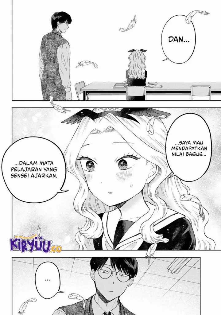 image-komik-tsuruko-no-ongaeshi-chapter-17-13/21