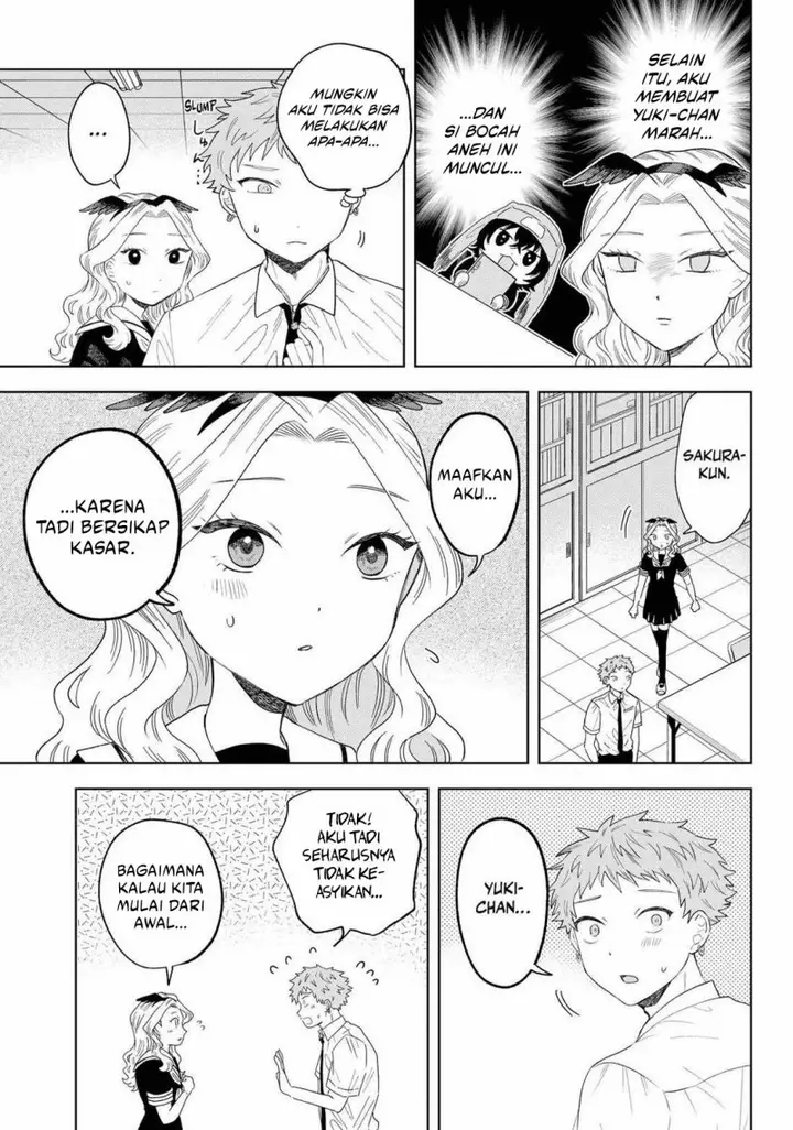 image-komik-tsuruko-no-ongaeshi-chapter-17-18/21