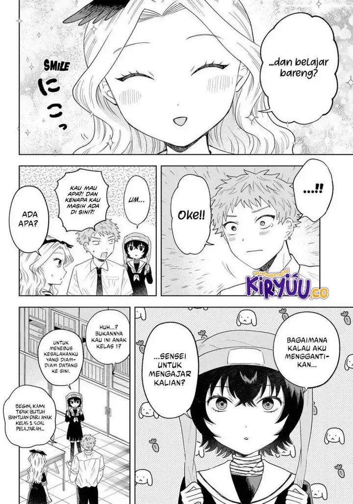 image-komik-tsuruko-no-ongaeshi-chapter-17-19/21