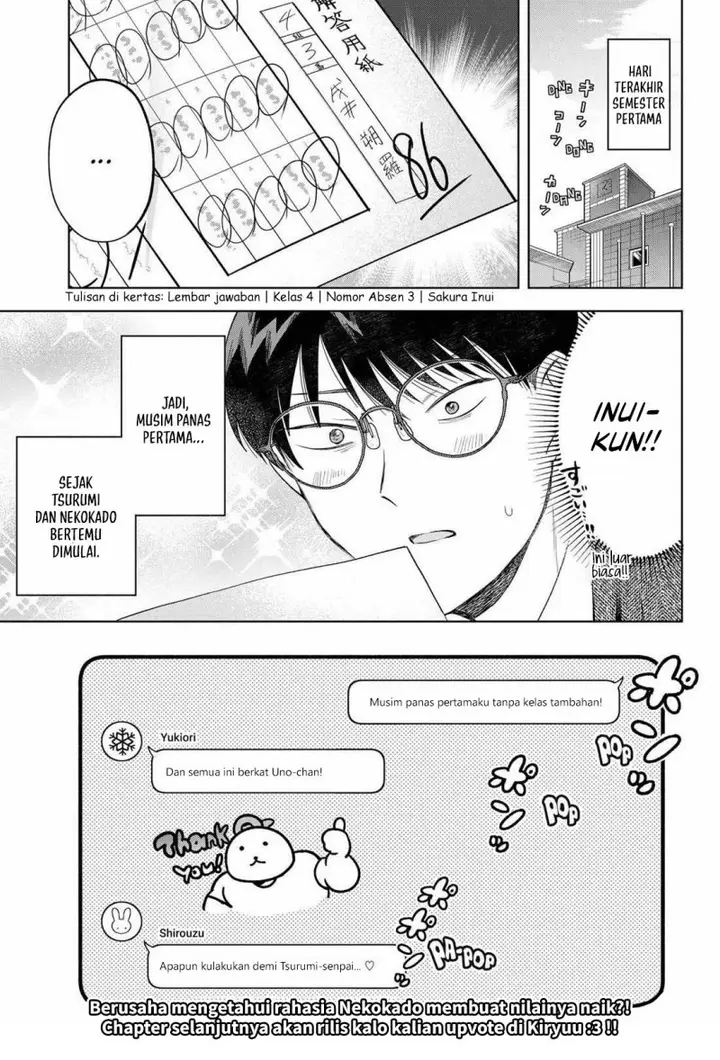 image-komik-tsuruko-no-ongaeshi-chapter-17-20/21