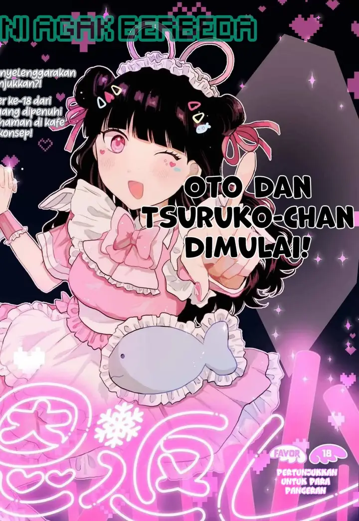 image-komik-tsuruko-no-ongaeshi-chapter-18-1/22