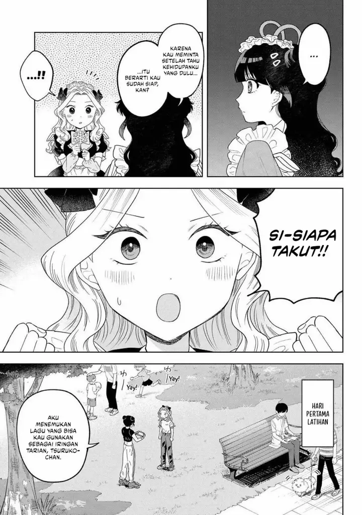 image-komik-tsuruko-no-ongaeshi-chapter-18-6/22