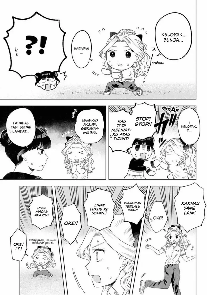 image-komik-tsuruko-no-ongaeshi-chapter-18-8/22