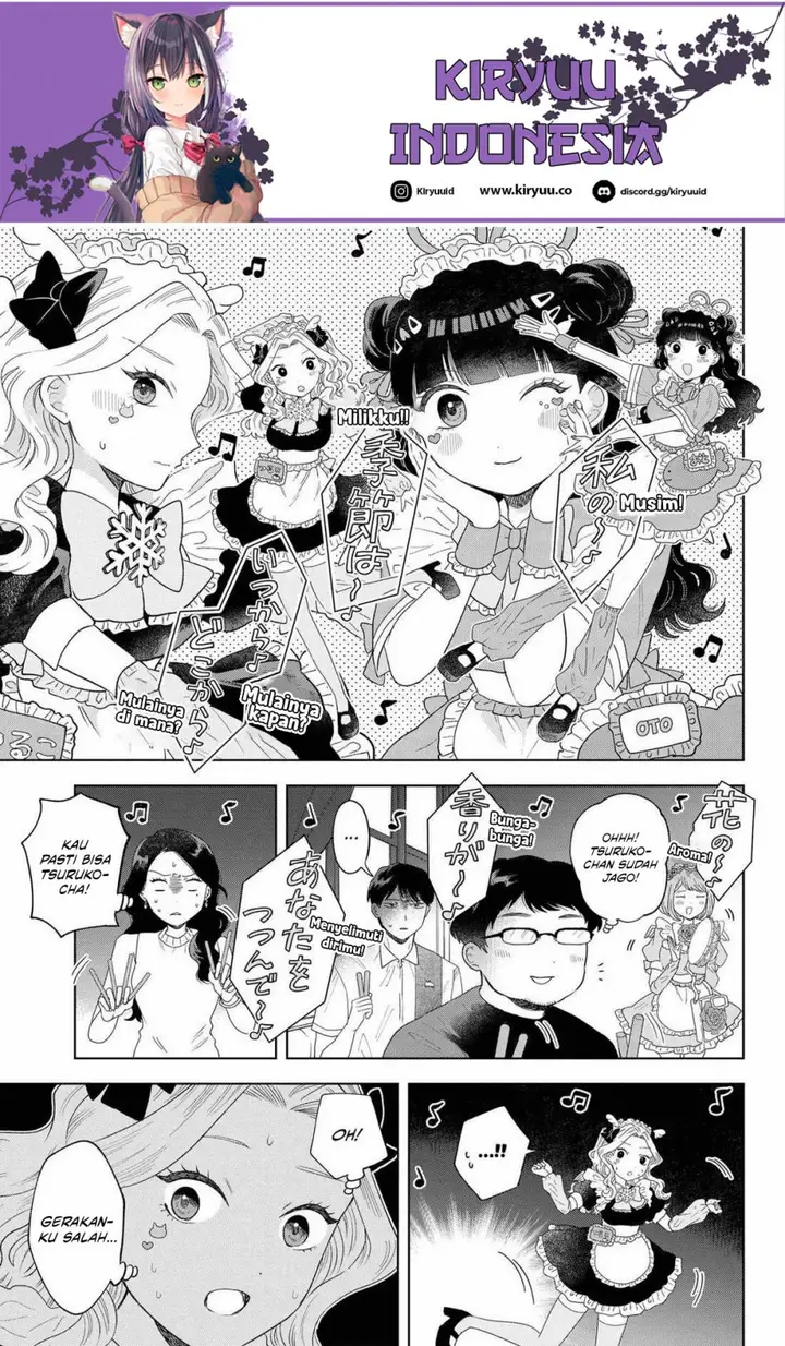 image-komik-tsuruko-no-ongaeshi-chapter-18-16/22