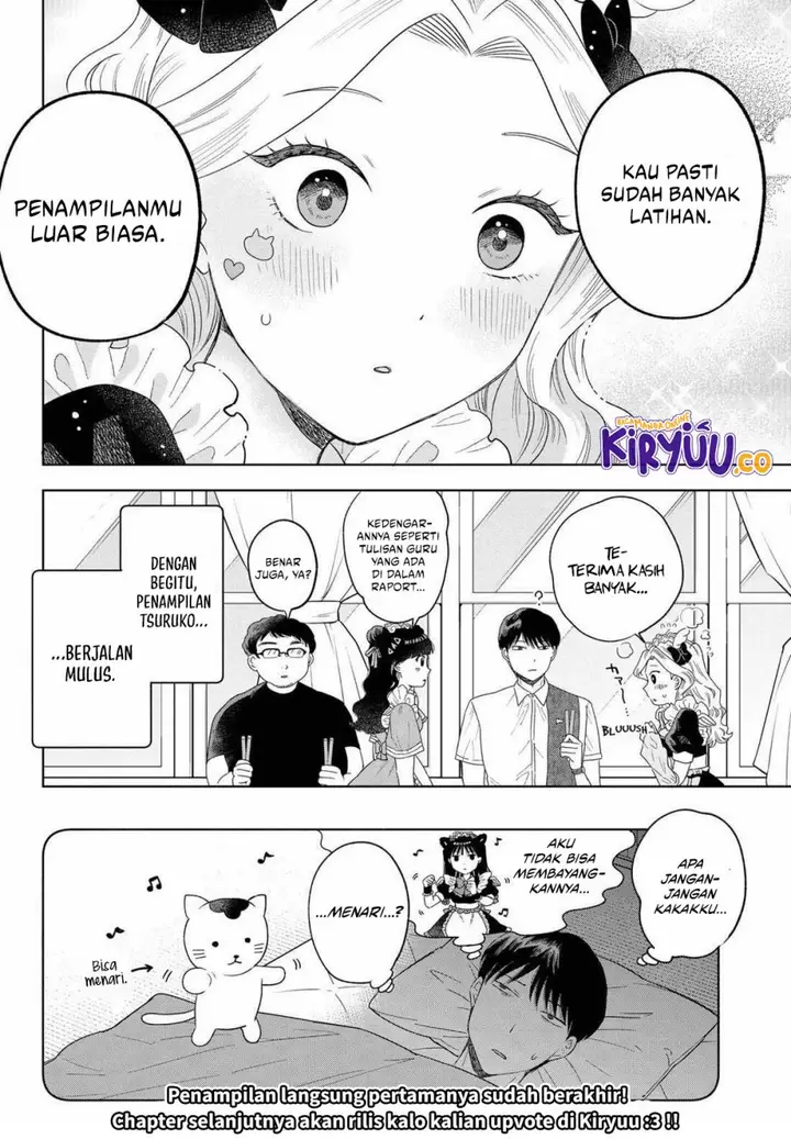 image-komik-tsuruko-no-ongaeshi-chapter-18-21/22