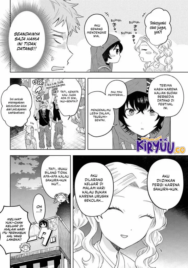 image-komik-tsuruko-no-ongaeshi-chapter-19-3/21
