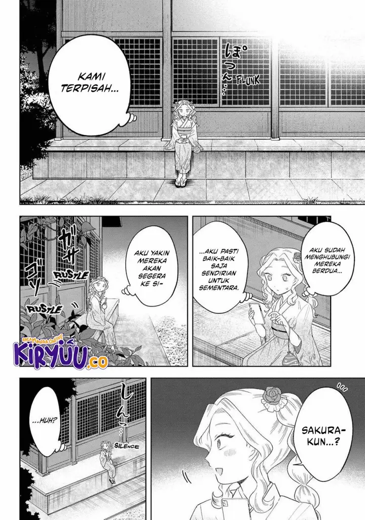 image-komik-tsuruko-no-ongaeshi-chapter-19-9/21