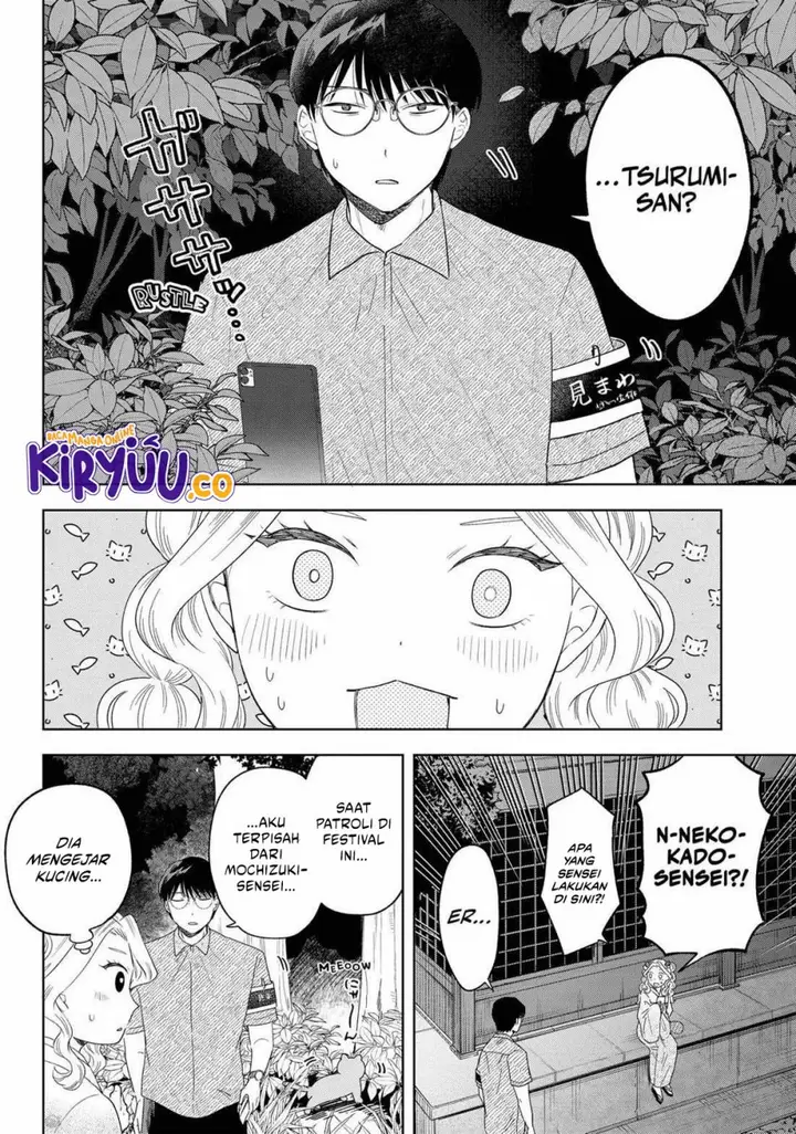 image-komik-tsuruko-no-ongaeshi-chapter-19-11/21