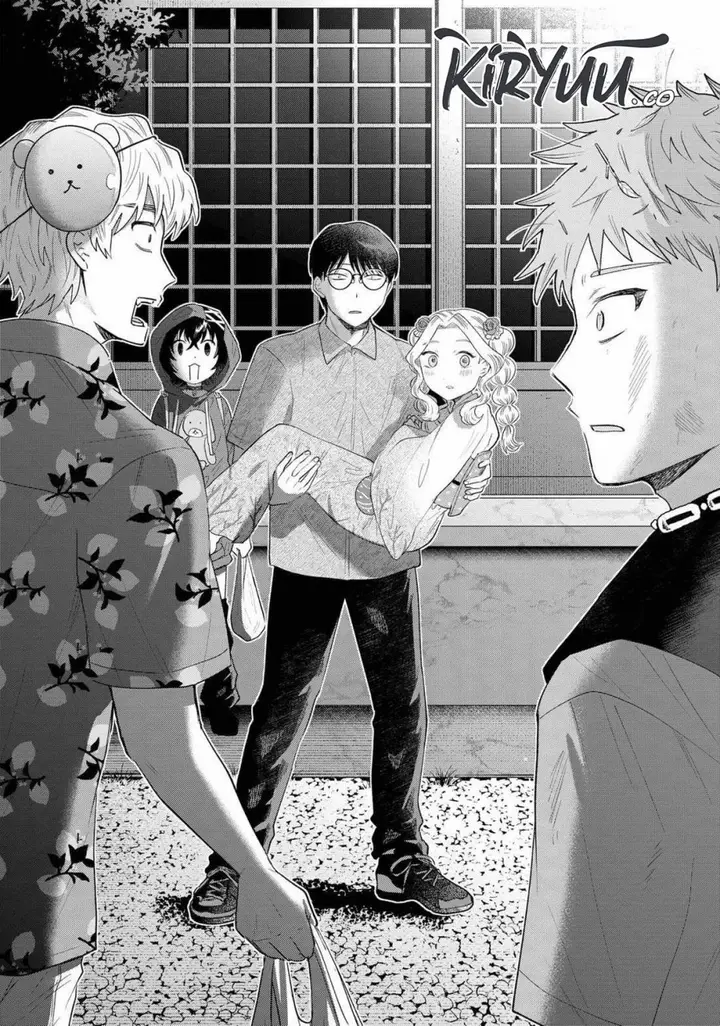 image-komik-tsuruko-no-ongaeshi-chapter-19-17/21