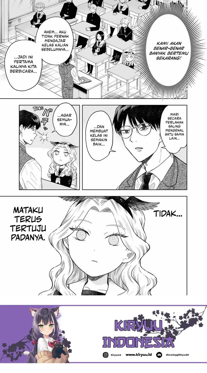 image-komik-tsuruko-no-ongaeshi-chapter-2-6/33