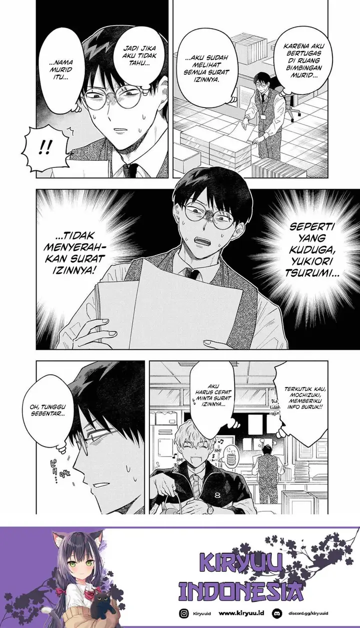 image-komik-tsuruko-no-ongaeshi-chapter-2-13/33