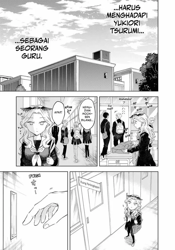 image-komik-tsuruko-no-ongaeshi-chapter-2-16/33