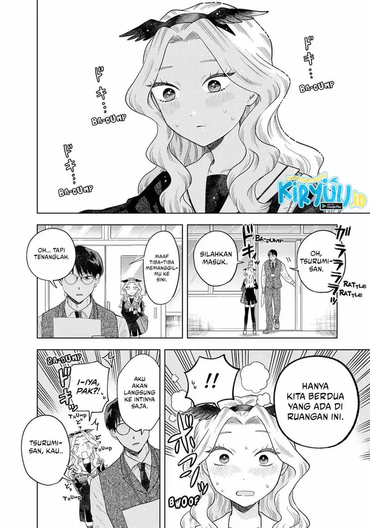 image-komik-tsuruko-no-ongaeshi-chapter-2-17/33