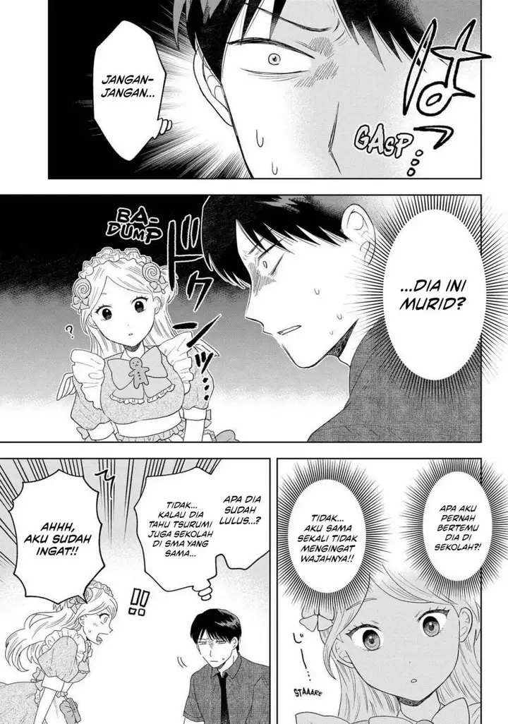 image-komik-tsuruko-no-ongaeshi-chapter-20-4/21