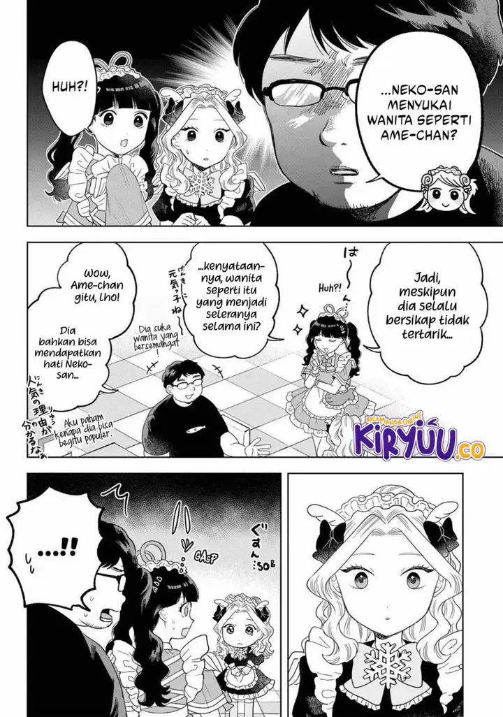 image-komik-tsuruko-no-ongaeshi-chapter-20-9/21