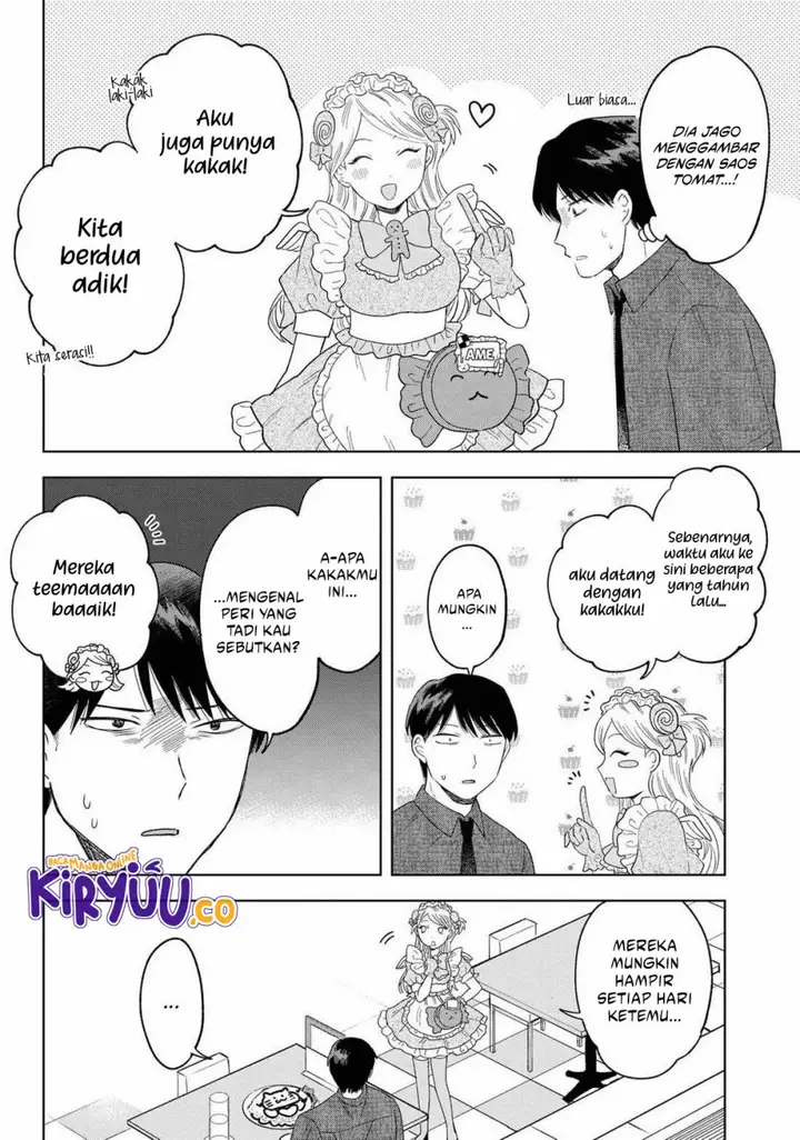 image-komik-tsuruko-no-ongaeshi-chapter-20-11/21