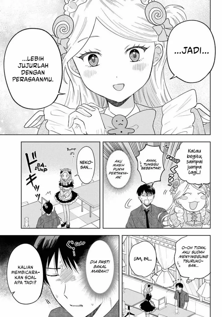 image-komik-tsuruko-no-ongaeshi-chapter-20-16/21