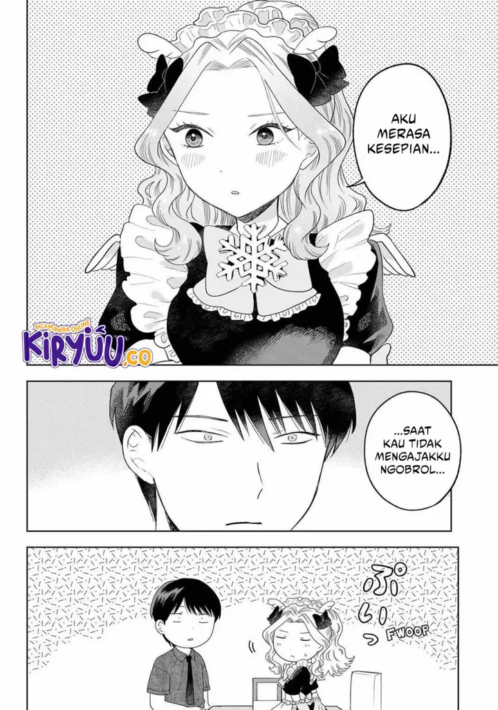 image-komik-tsuruko-no-ongaeshi-chapter-20-17/21