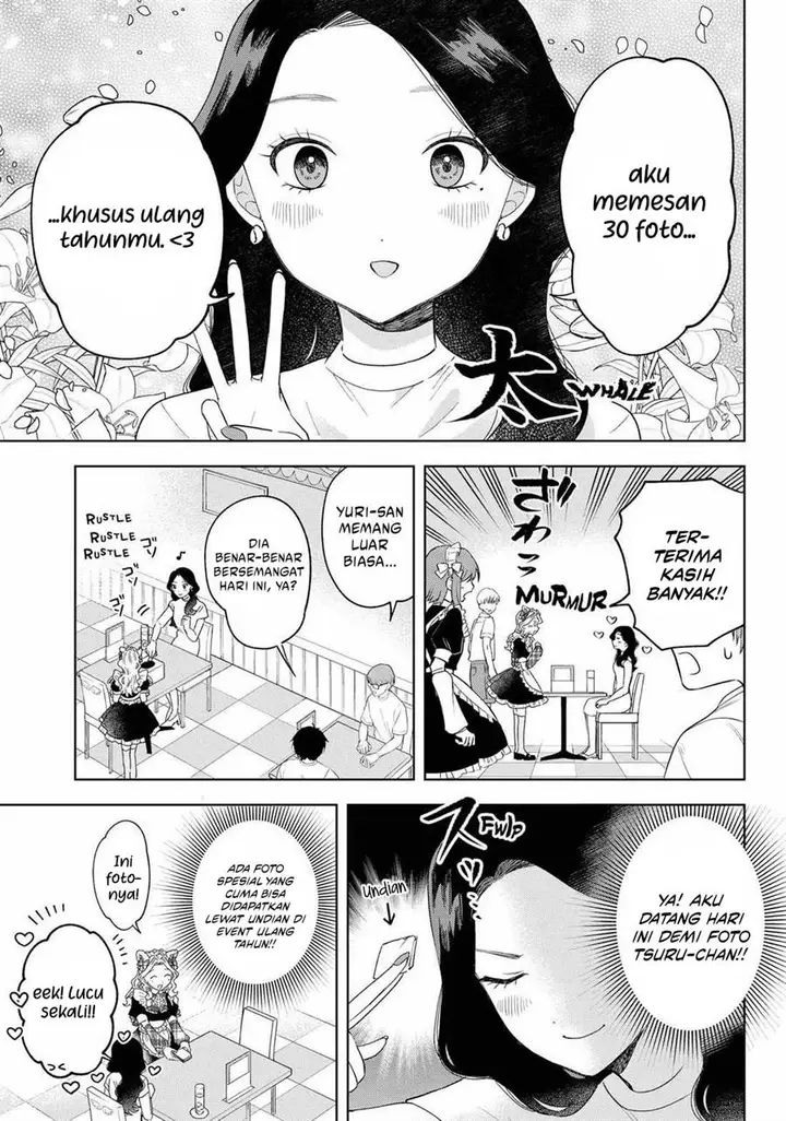 image-komik-tsuruko-no-ongaeshi-chapter-21-6/22