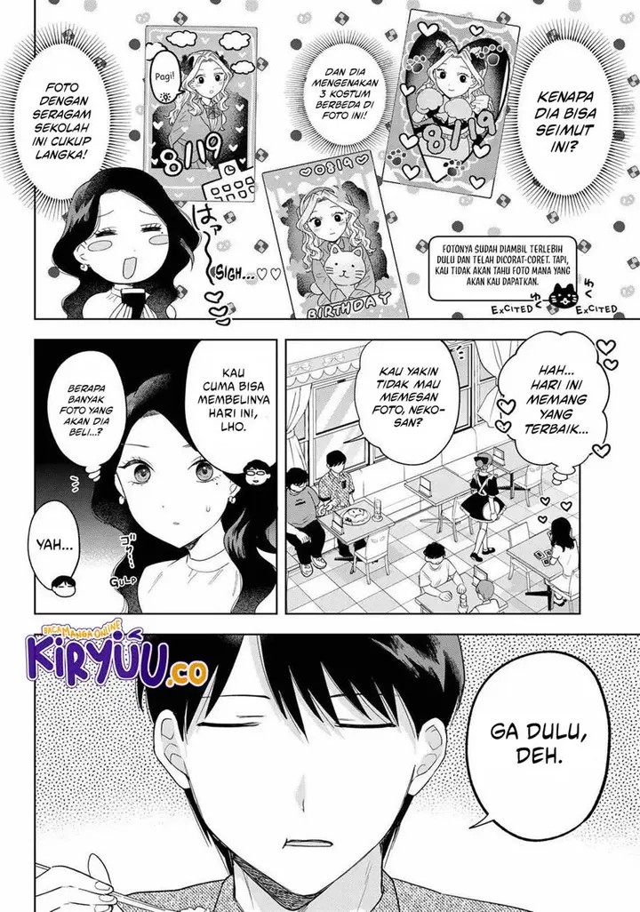 image-komik-tsuruko-no-ongaeshi-chapter-21-7/22