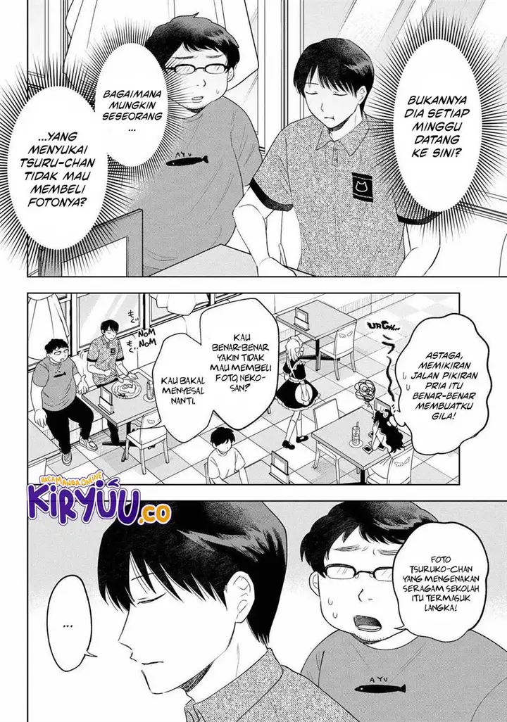 image-komik-tsuruko-no-ongaeshi-chapter-21-9/22