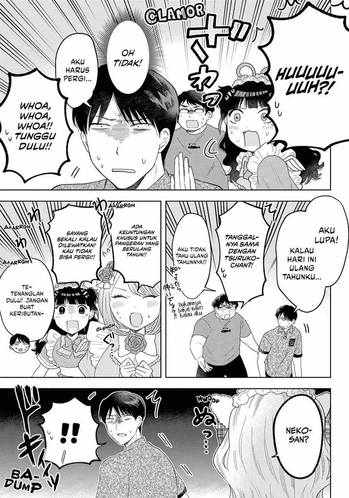 image-komik-tsuruko-no-ongaeshi-chapter-21-20/22