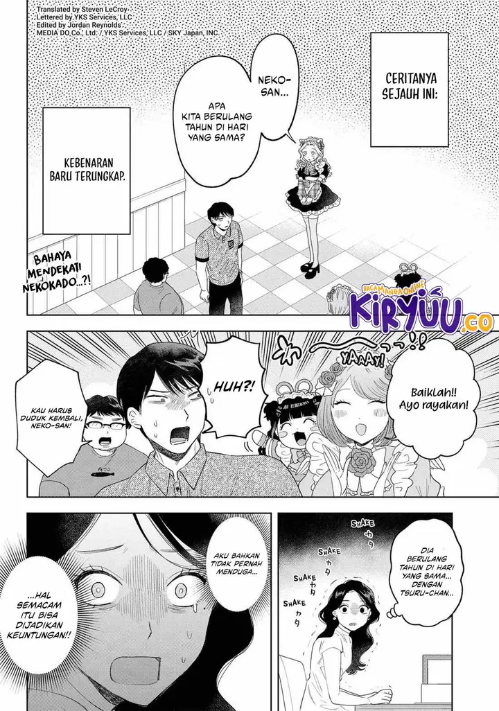 image-komik-tsuruko-no-ongaeshi-chapter-22-1/21